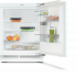 Miele KU 7015 D